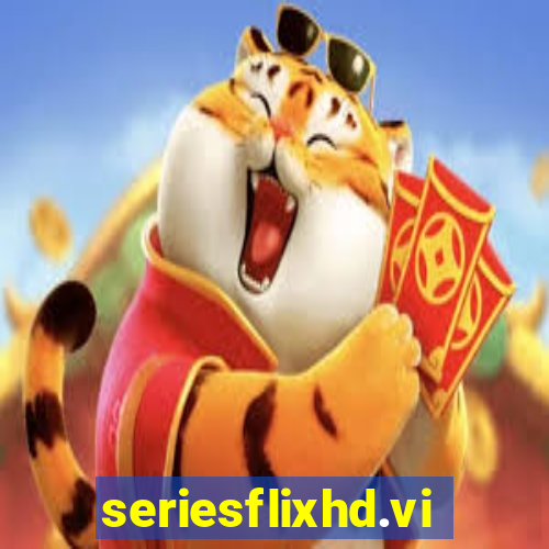 seriesflixhd.vip