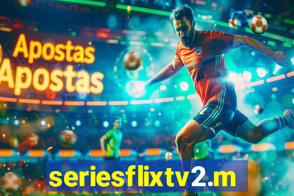 seriesflixtv2.me