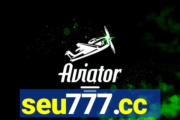 seu777.cc