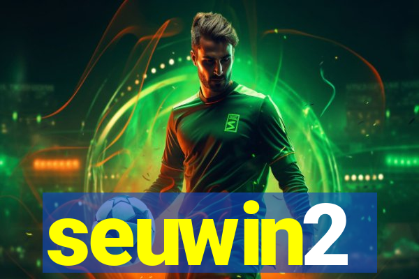 seuwin2