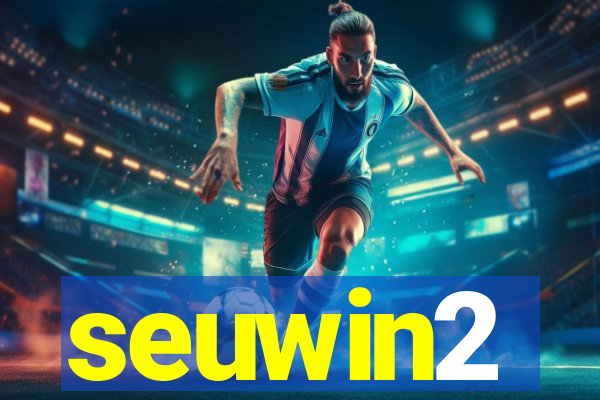 seuwin2