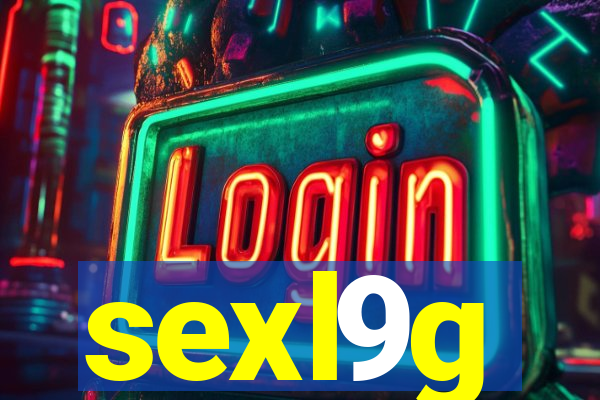 sexl9g