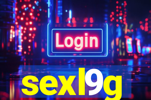 sexl9g