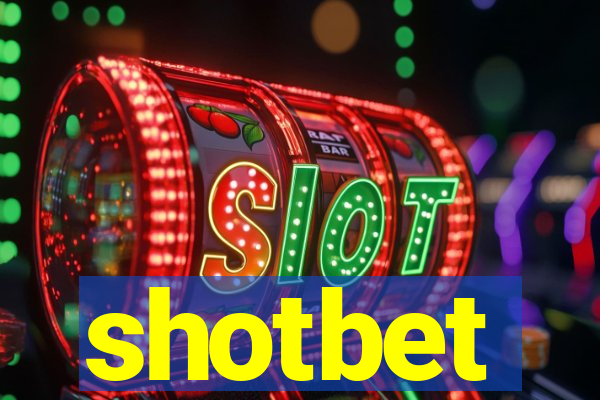 shotbet