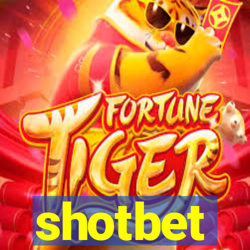 shotbet