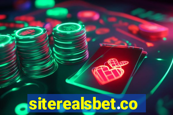 siterealsbet.com