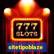 sitetipoblaze