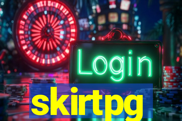 skirtpg