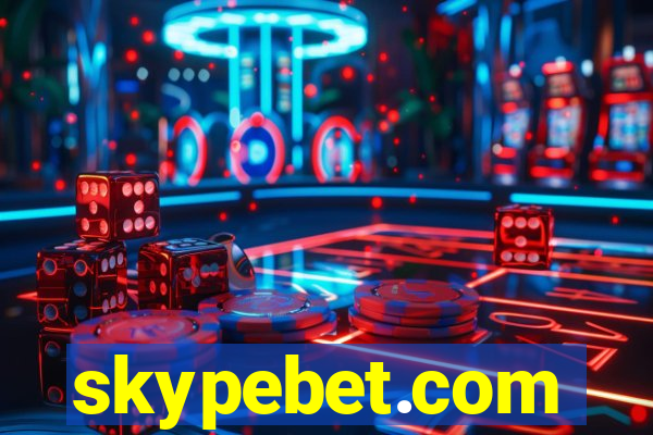 skypebet.com