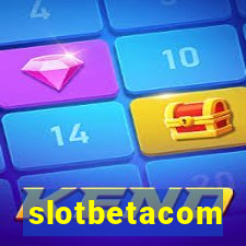 slotbetacom