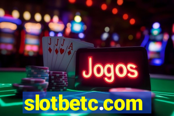 slotbetc.com