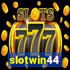 slotwin44