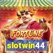 slotwin44