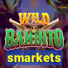 smarkets