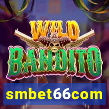 smbet66com