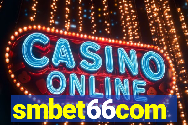 smbet66com