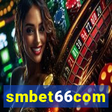 smbet66com