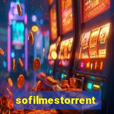 sofilmestorrent.net