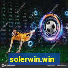 solerwin.win