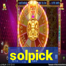 solpick