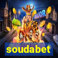 soudabet