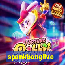 spankbanglive