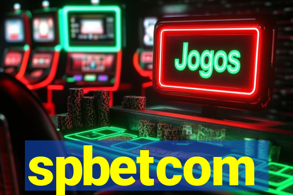 spbetcom