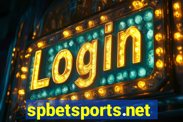 spbetsports.net