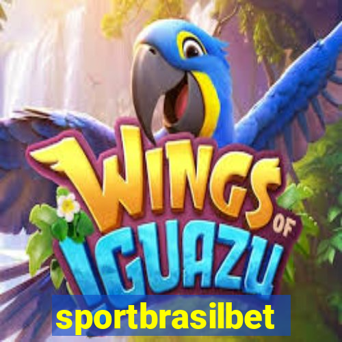 sportbrasilbet