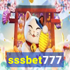 sssbet777