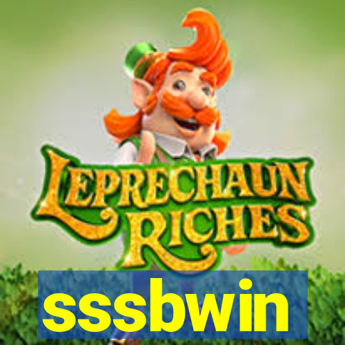 sssbwin