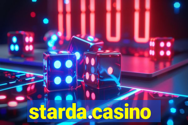 starda.casino