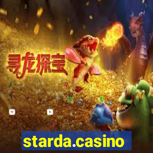 starda.casino