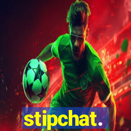 stipchat.