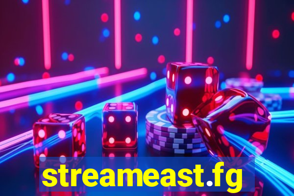 streameast.fg