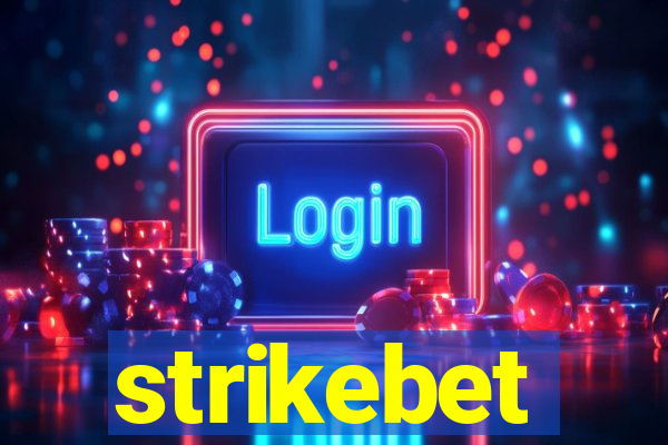 strikebet