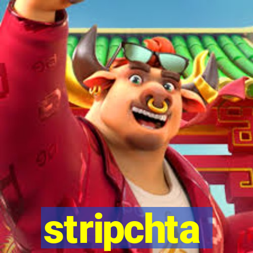 stripchta