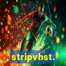 stripvhst.