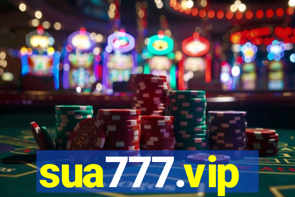 sua777.vip