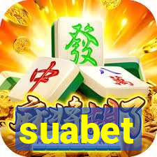 suabet