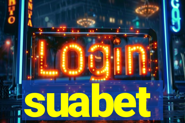 suabet