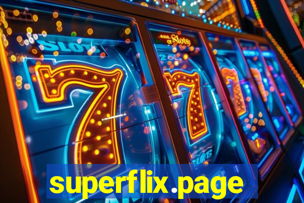 superflix.page