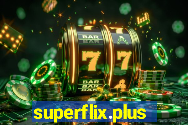 superflix.plus