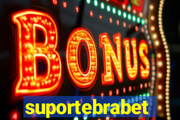 suportebrabet