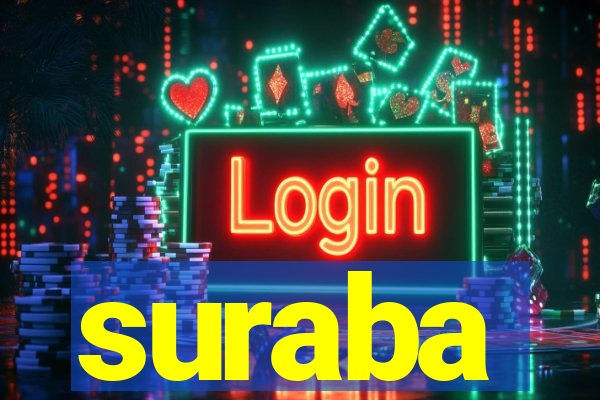 suraba