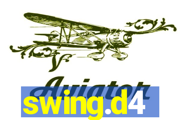 swing.d4