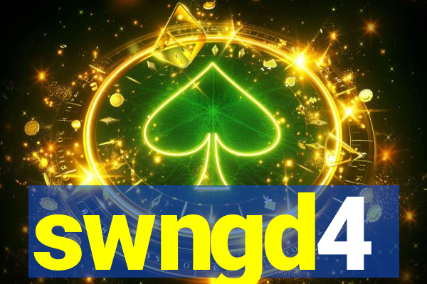 swngd4