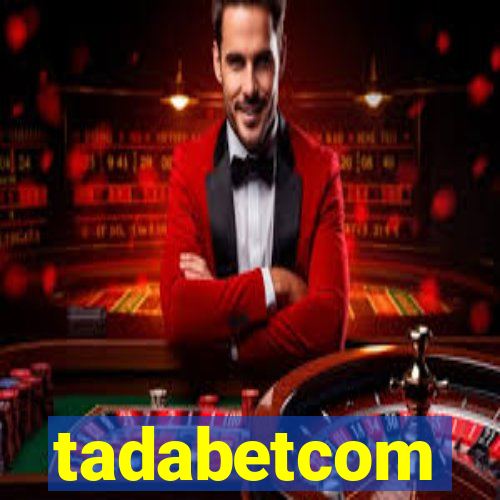 tadabetcom