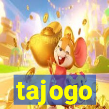 tajogo