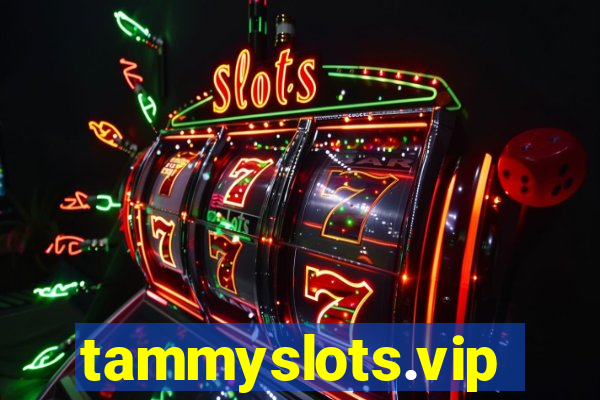 tammyslots.vip